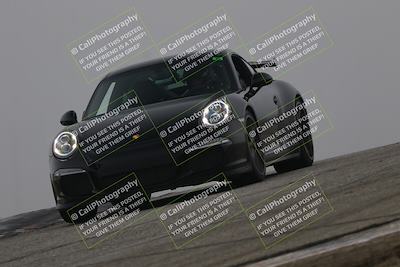 media/Nov-28-2025-Speed SF (Fri) [[b9fcb3577c]]/Red and Gold/Session 2 (Grapevine)/